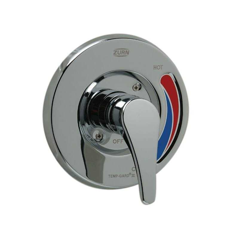 Zurn Z7000-VB in-line Vacuum Breaker - Inhomebuy