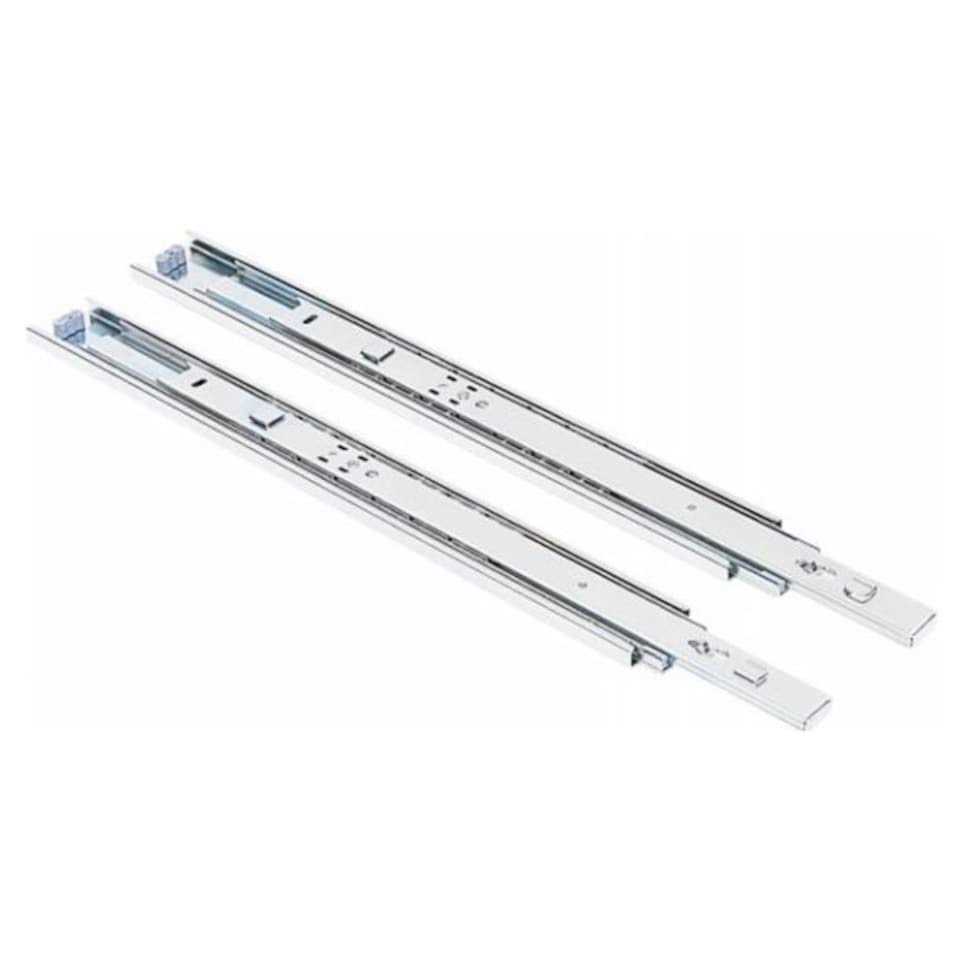 Kennedy 80403 High Security Tubular Lock & Key Set - Inhomebuy