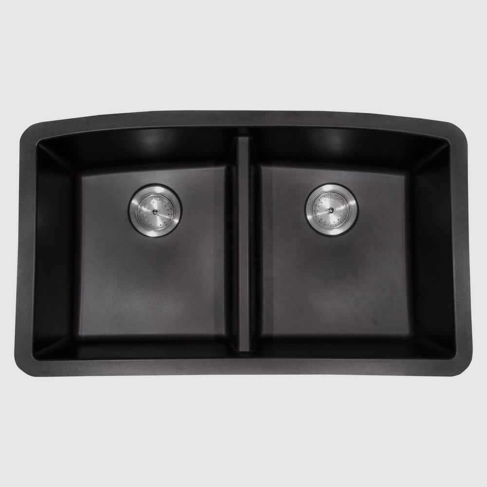 MSI Ostrich Grey 12 in. x 12 in. Honed Quartzite Floor and Wall Tile - Inhomebuy