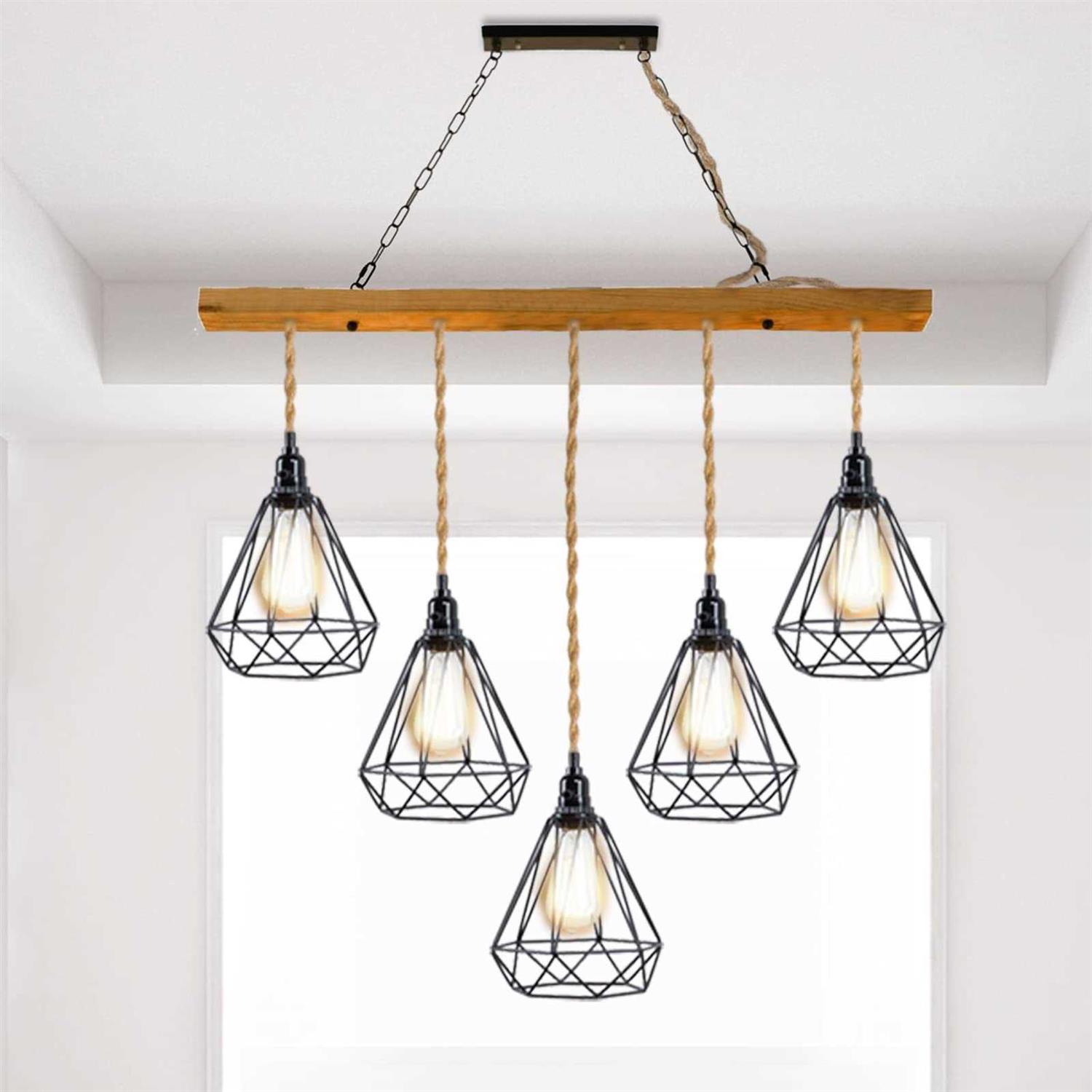 Edwards Signaling Relay,SPDT PAM1 - Inhomebuy