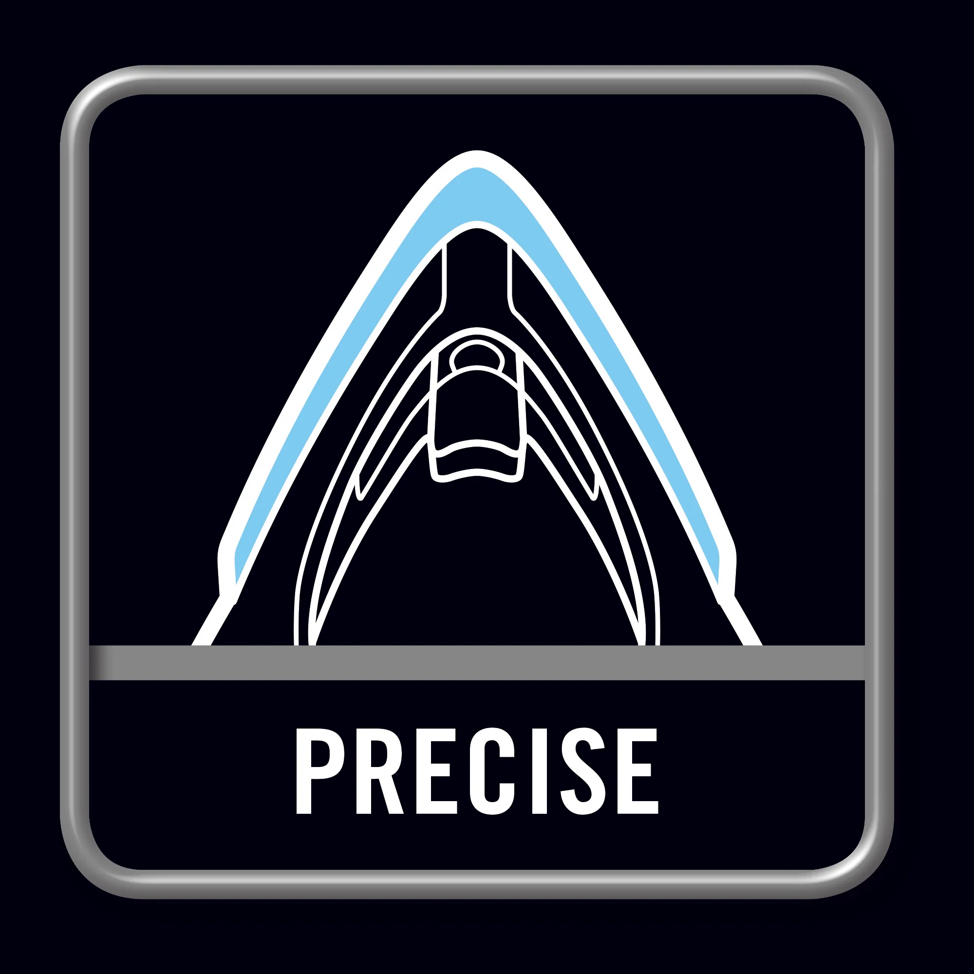 Imetec Steam Iron , 2X Zero Calc Z1 2800, 2200W, 130G , Glide Ceramic - Inhomebuy