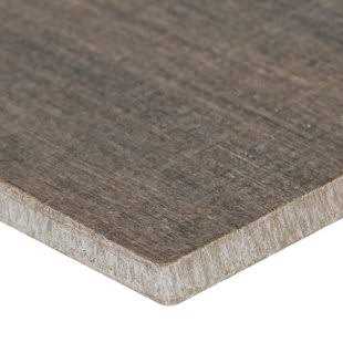 MSI Surfaces Upscape Tile Flooring - Inhomebuy