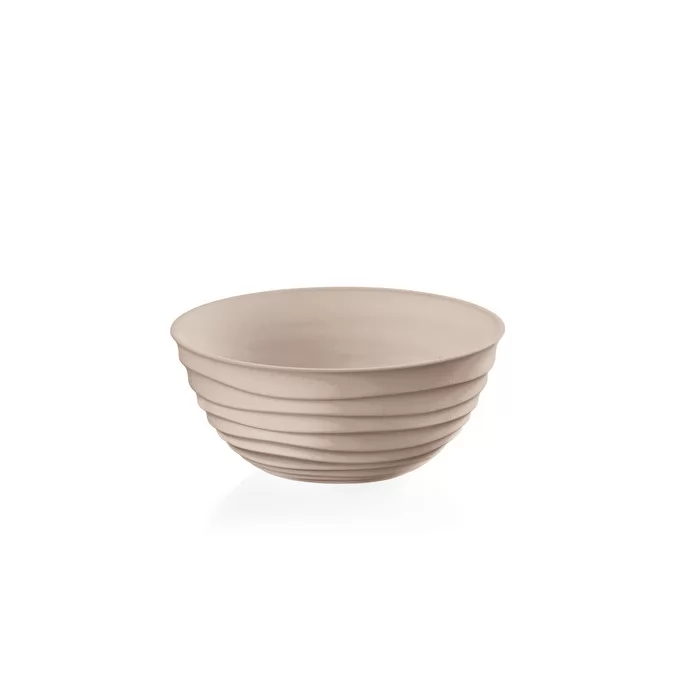 S Bowl