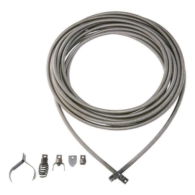 Pacific Handy Cutter Ukh326 Leather Holster - Inhomebuy