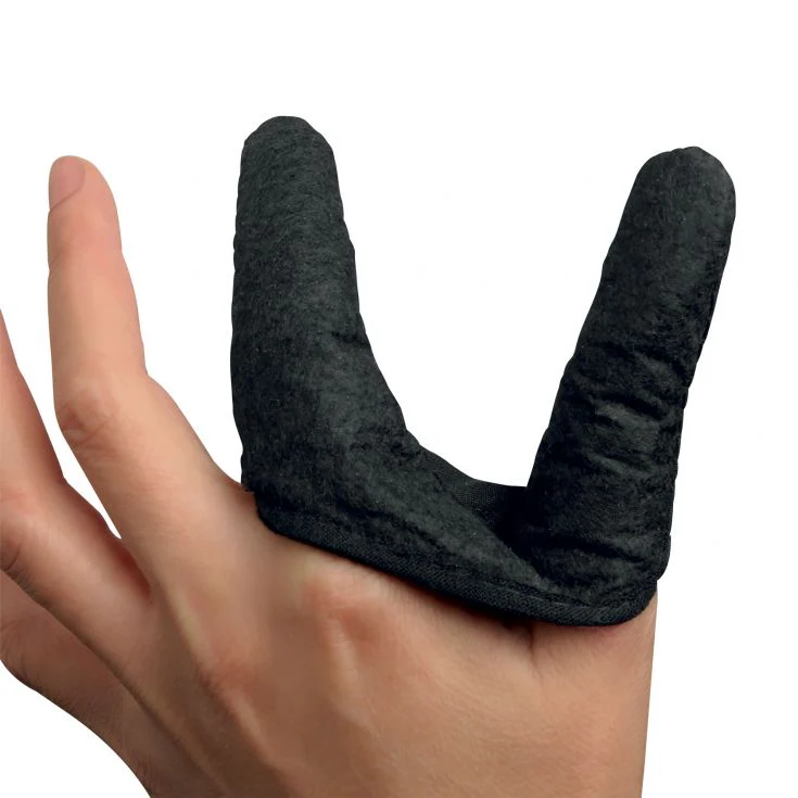 Curling tong , create natural-looking curls that are soft at the root and defined on the ends - Inhomebuy