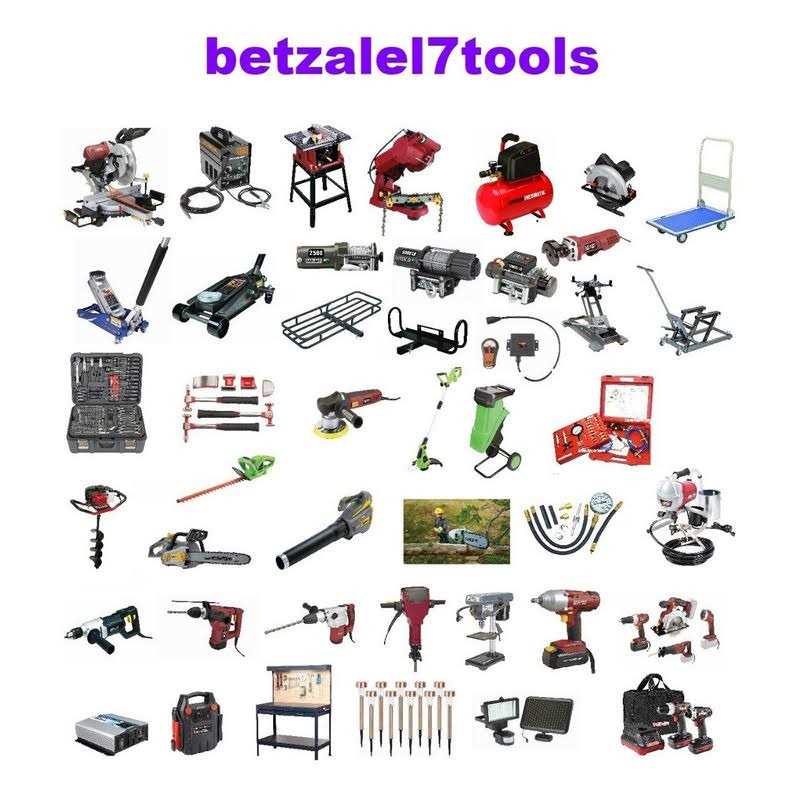 Pacific Handy Cutter Ukh326 Leather Holster - Inhomebuy