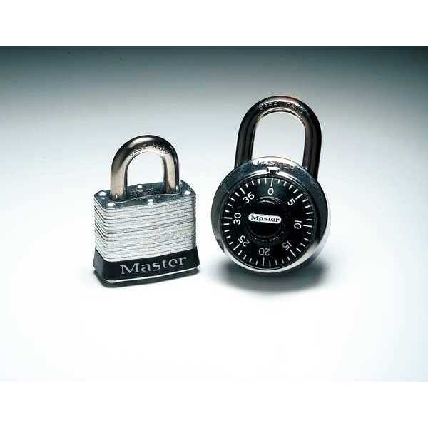 Master Lock Lockout Hasp 429 - Inhomebuy