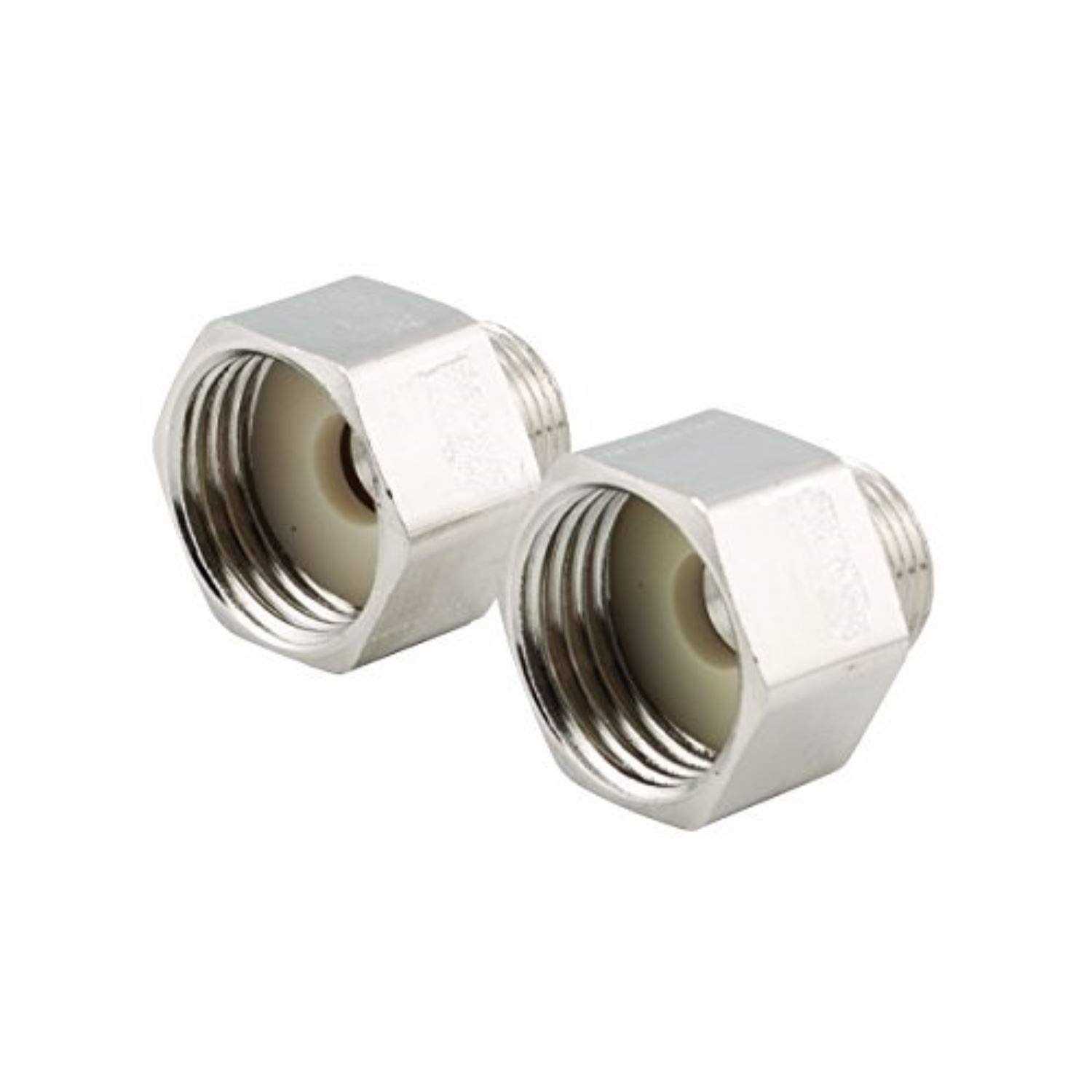 Watts APU9 SpringFit Access Panel - Inhomebuy