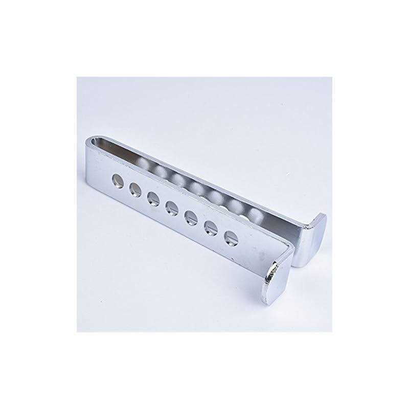 Vealite RF Wireless 0-10V Dimming Module - Inhomebuy