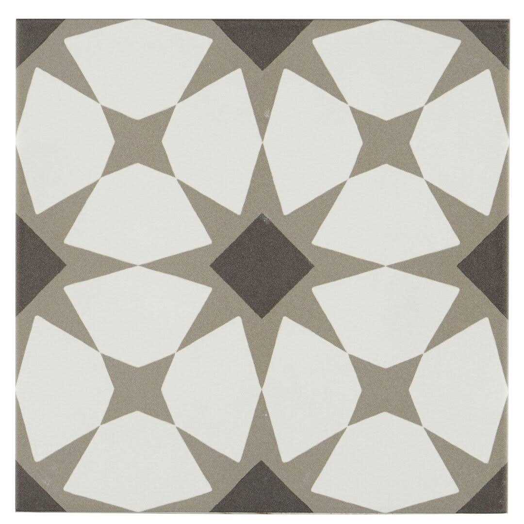 Enbrighten Z-Wave Plus v2 In-Wall Smart Paddle Switch - Inhomebuy