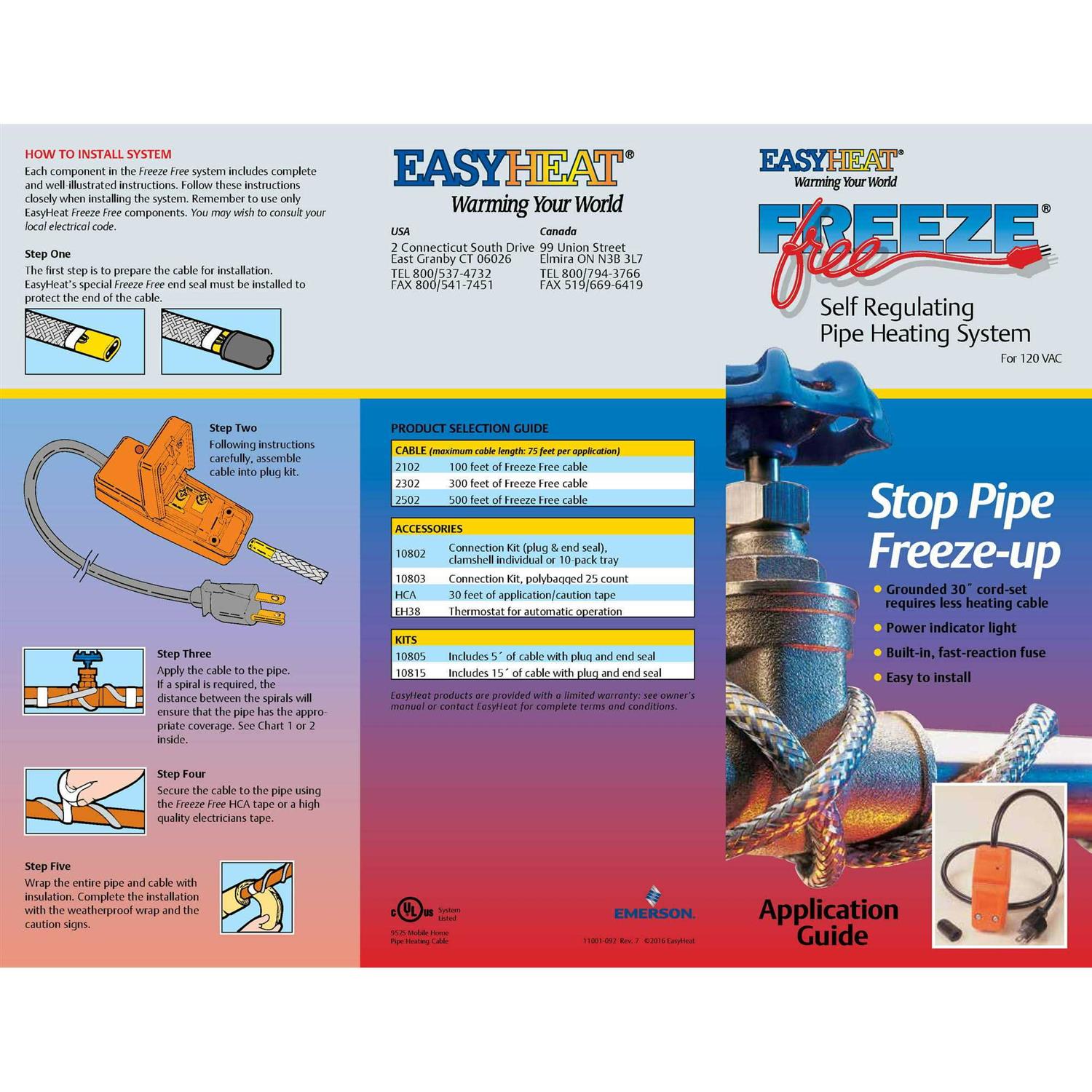 Easy DIY Stripped Screw Hole Repair Kit Door Hinge Repair Kit No Pre-Drilling or Glue Required - Inhomebuy