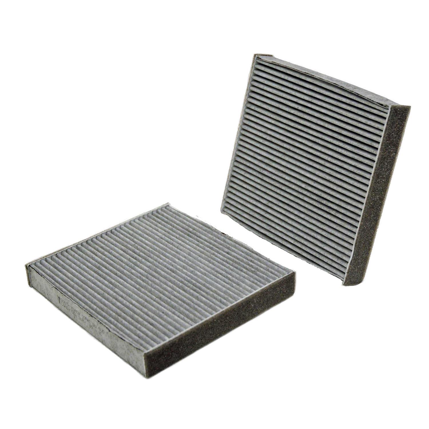 Witten Automatic Vent Foundation Vent with Damper 500WH - Inhomebuy