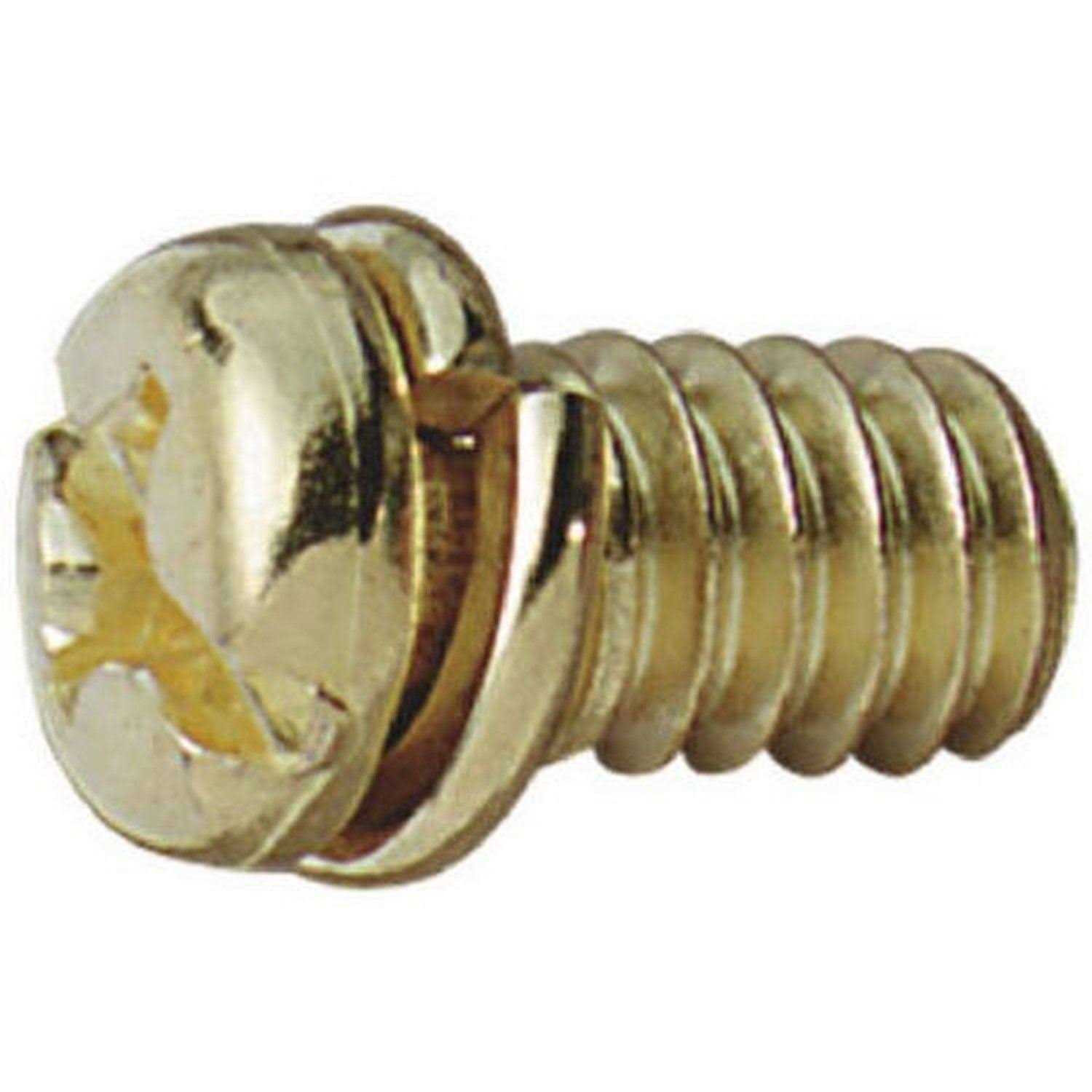 Westinghouse Medallion - Inhomebuy