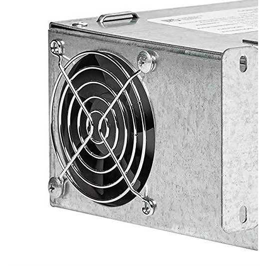 Parallax ITEQ3015 30/15A Duplex Circuit Breaker - Inhomebuy