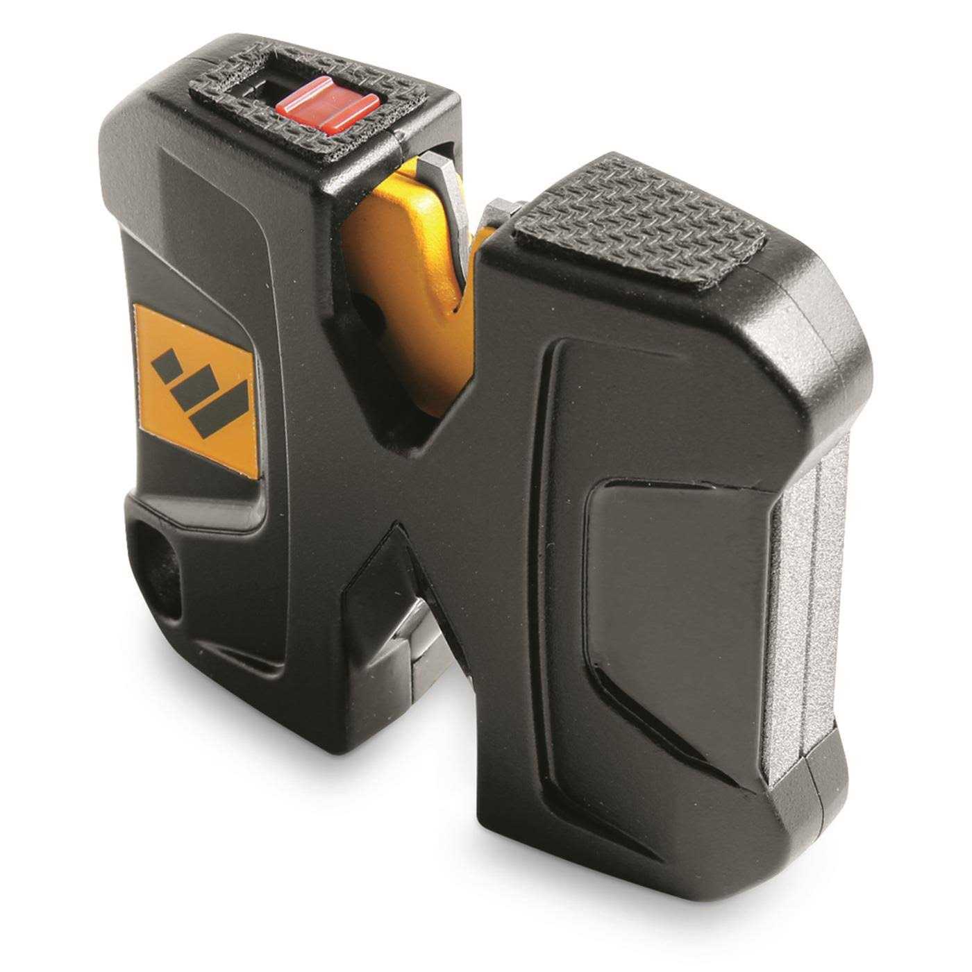 Work Sharp Knife and Tool Sharpener - Inhomebuy