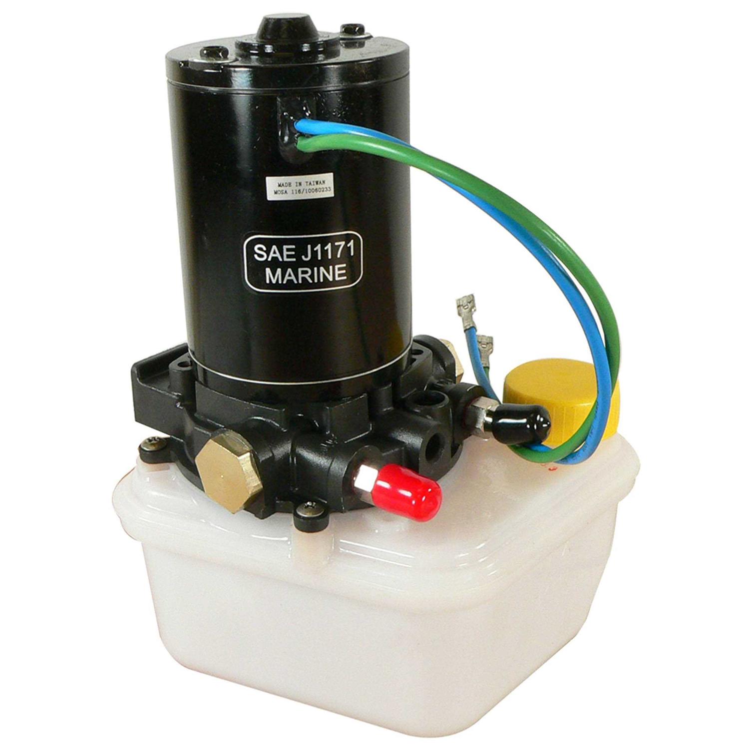 New Carburetor For Kohler K241 K301 10hp 12hp Cast Iron Engines Carb Cub Cadet - Inhomebuy