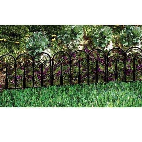 Garden Zone Hardware Cloth 36X10′ 1/4 - Inhomebuy