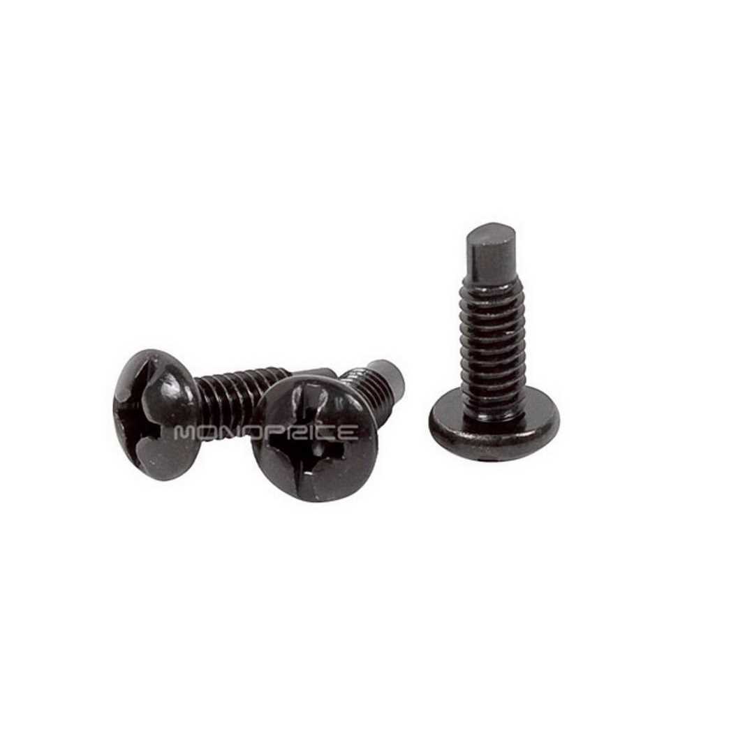 Monoprice 7286 Cat6 Inline Coupler - Inhomebuy