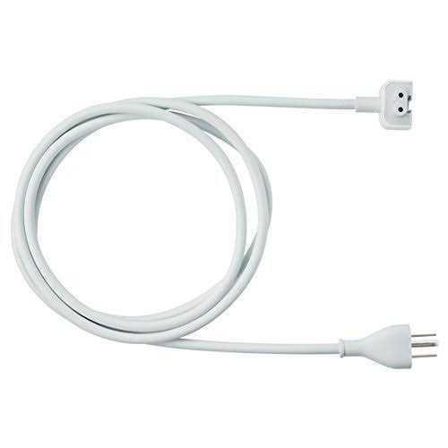 New Recpro Rv Camper Trailer Motorhome Power Cord Hatch/cover - Inhomebuy