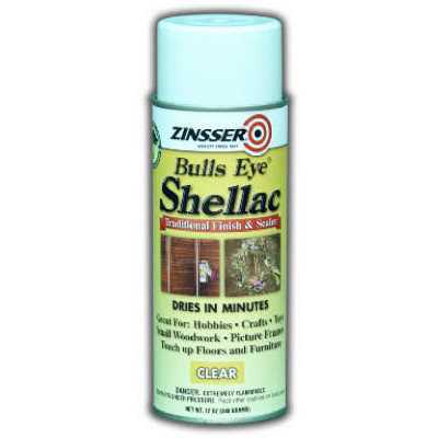 Zinsser 10 Gram Add-2 Mildewcide Additive 60511 - Inhomebuy