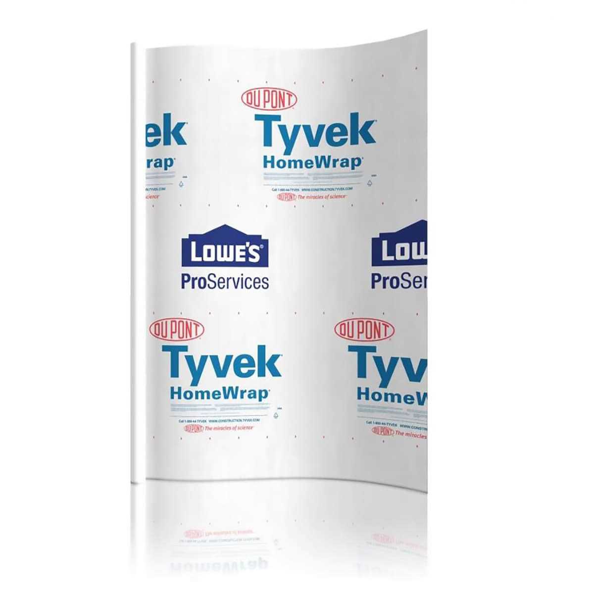 Tyumen 100ft Gauge 2pin 2 Color Red Black Cable Hookup Electrical Wire LED Strips Extension Wire 12v/24v DC Cable - Inhomebuy