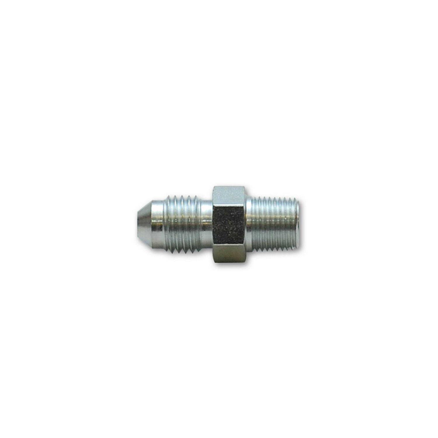 Vibrant Life Zeolite Air Filter Refill - Inhomebuy