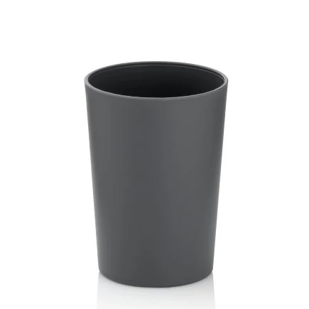 Tumbler Marta Grey - Inhomebuy
