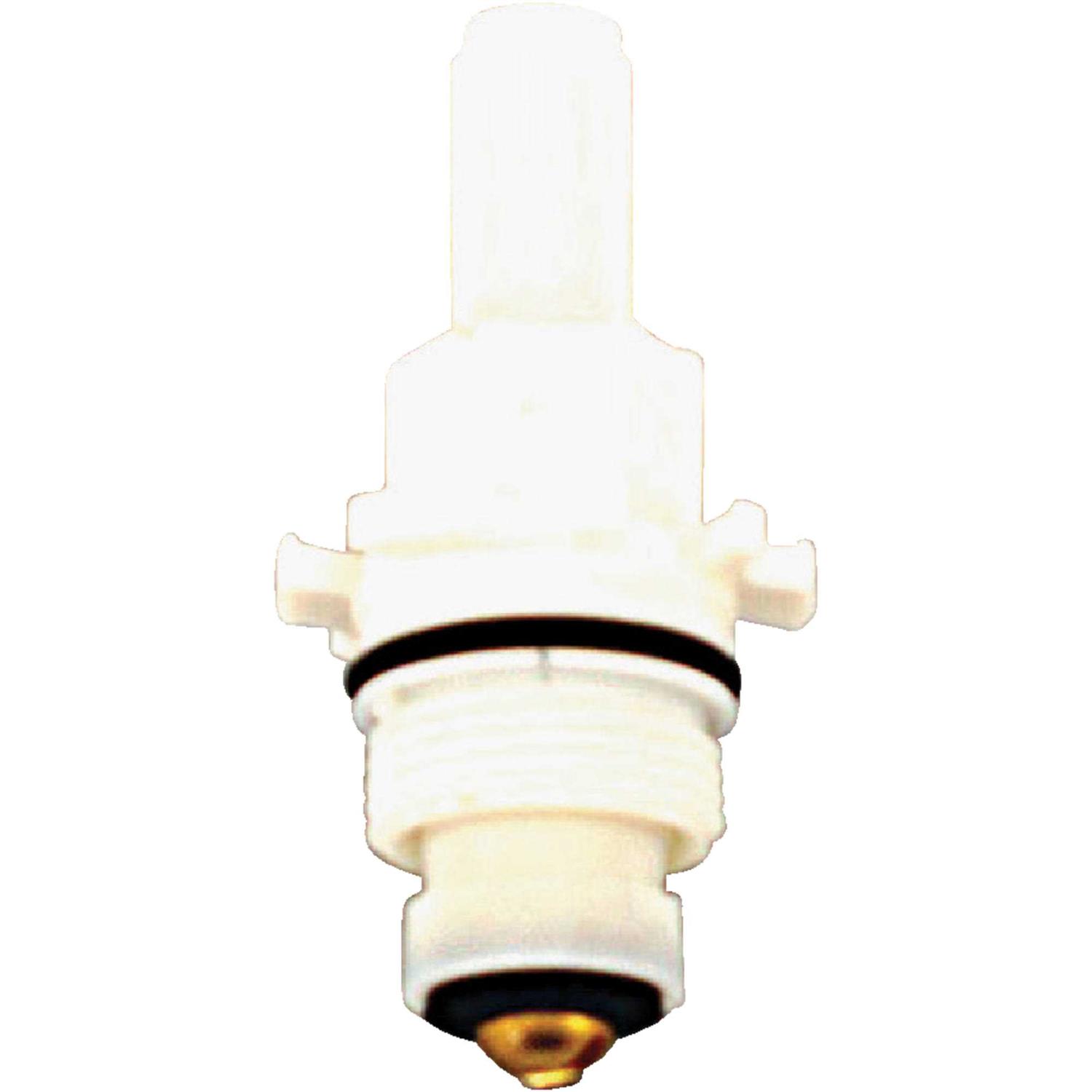 US Hardware E-162C RV Conventional Duplex Receptacle - Inhomebuy