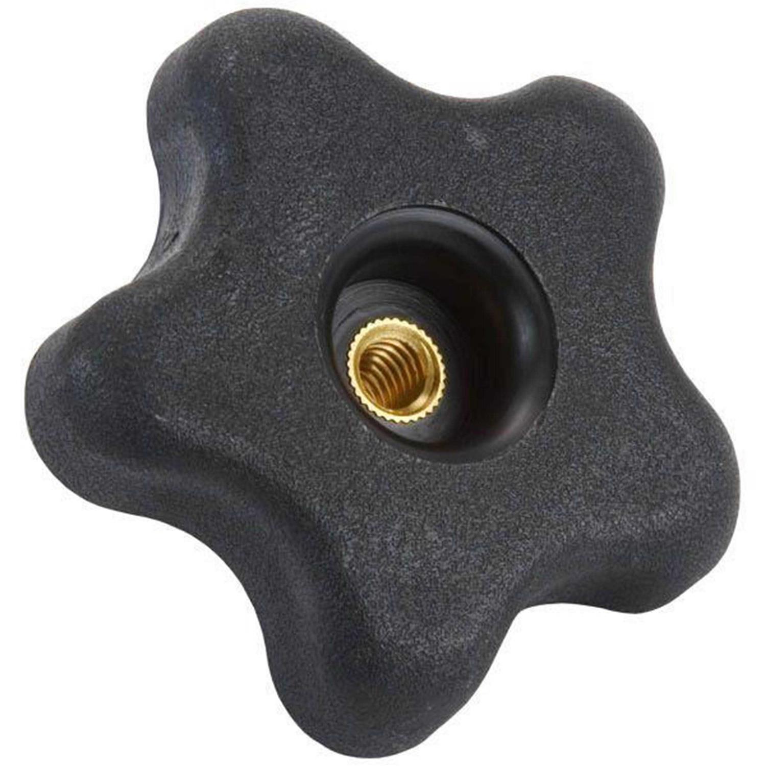 WoodRiver Forstner Bit - Inhomebuy