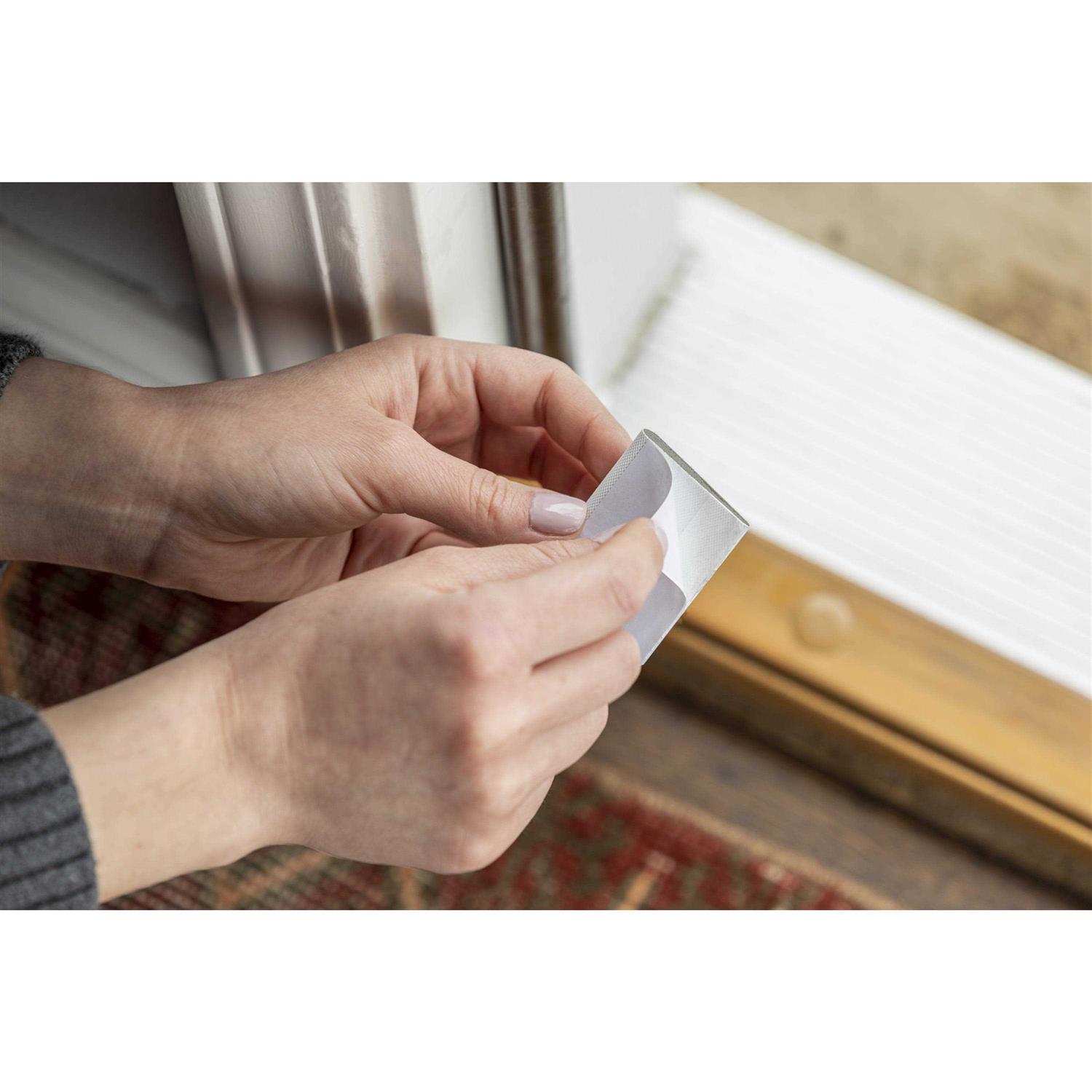 Duck Colored Duct Tape - Inhomebuy