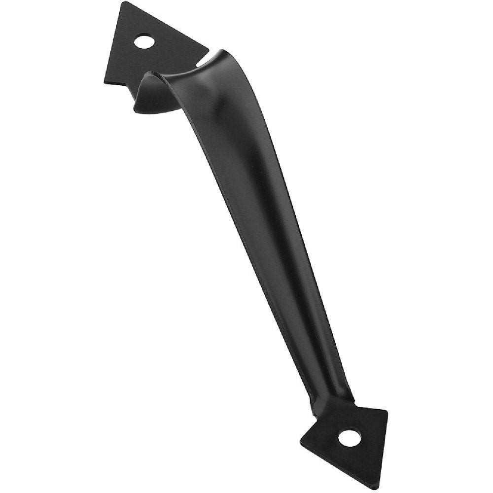 National Hardware N346-212 Vertical Gate Latch Pull - Inhomebuy