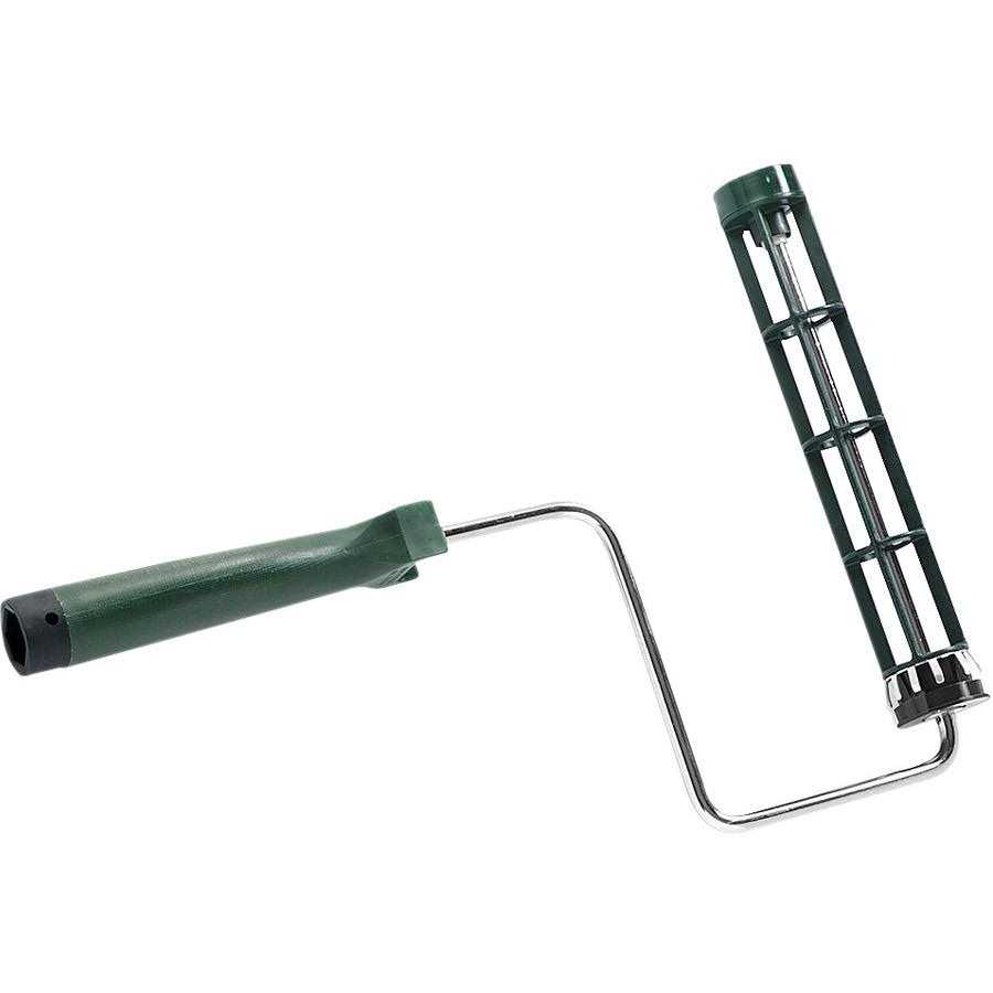 Wooster Sherlock GT R090 Extension Pole - Inhomebuy