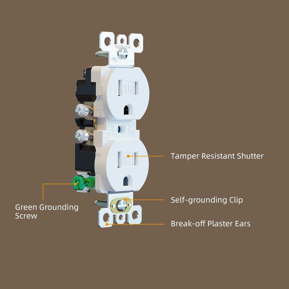 ELEGOO 5 sets 28BYJ-48 5V Stepper Motor + ULN2003 Motor Driver Board for Arduino - Inhomebuy