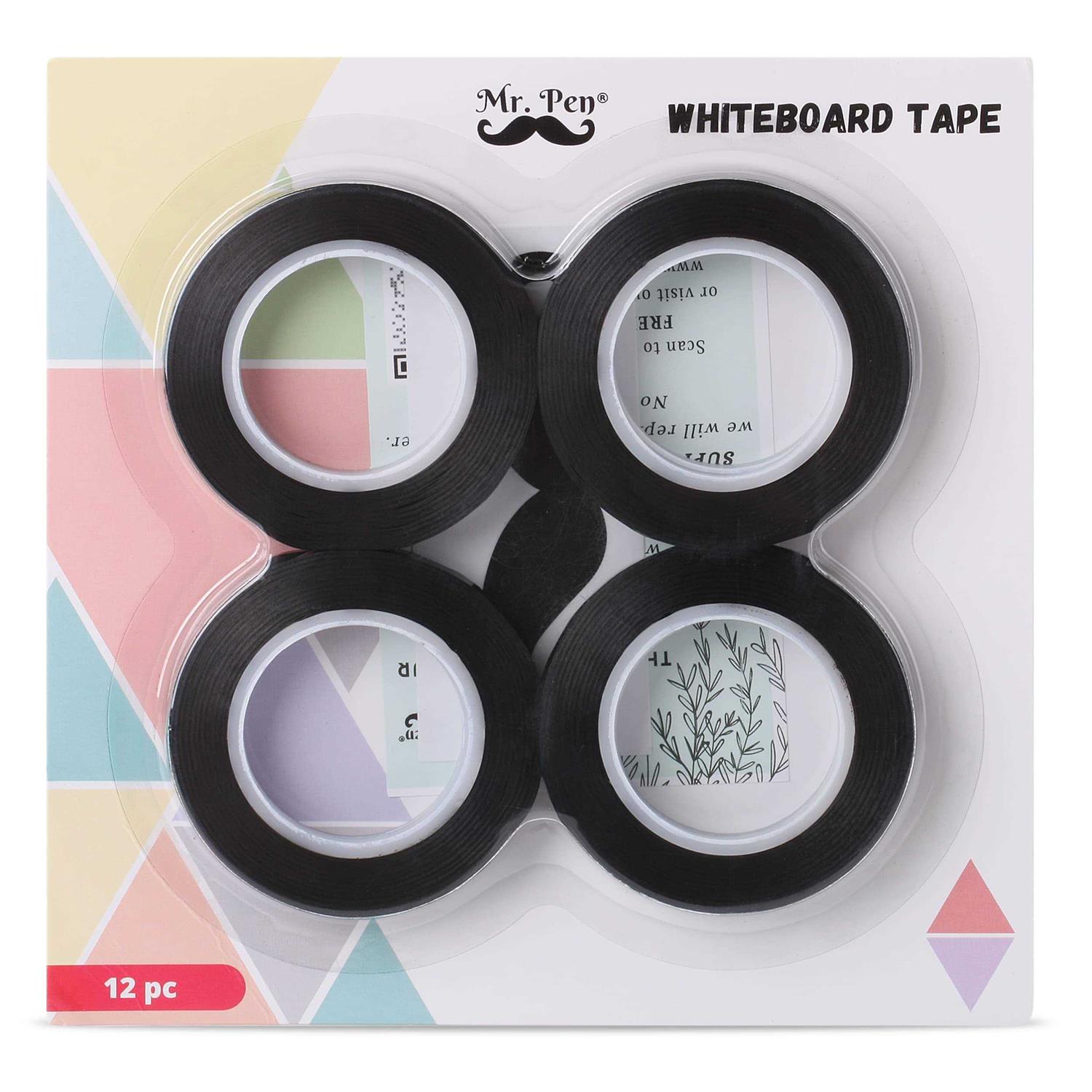 Mr O-Ring Silicone O-Ring 70A Durometer - Inhomebuy