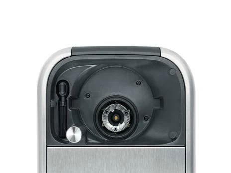 Breville Coffee Maker |BDC650BSS|