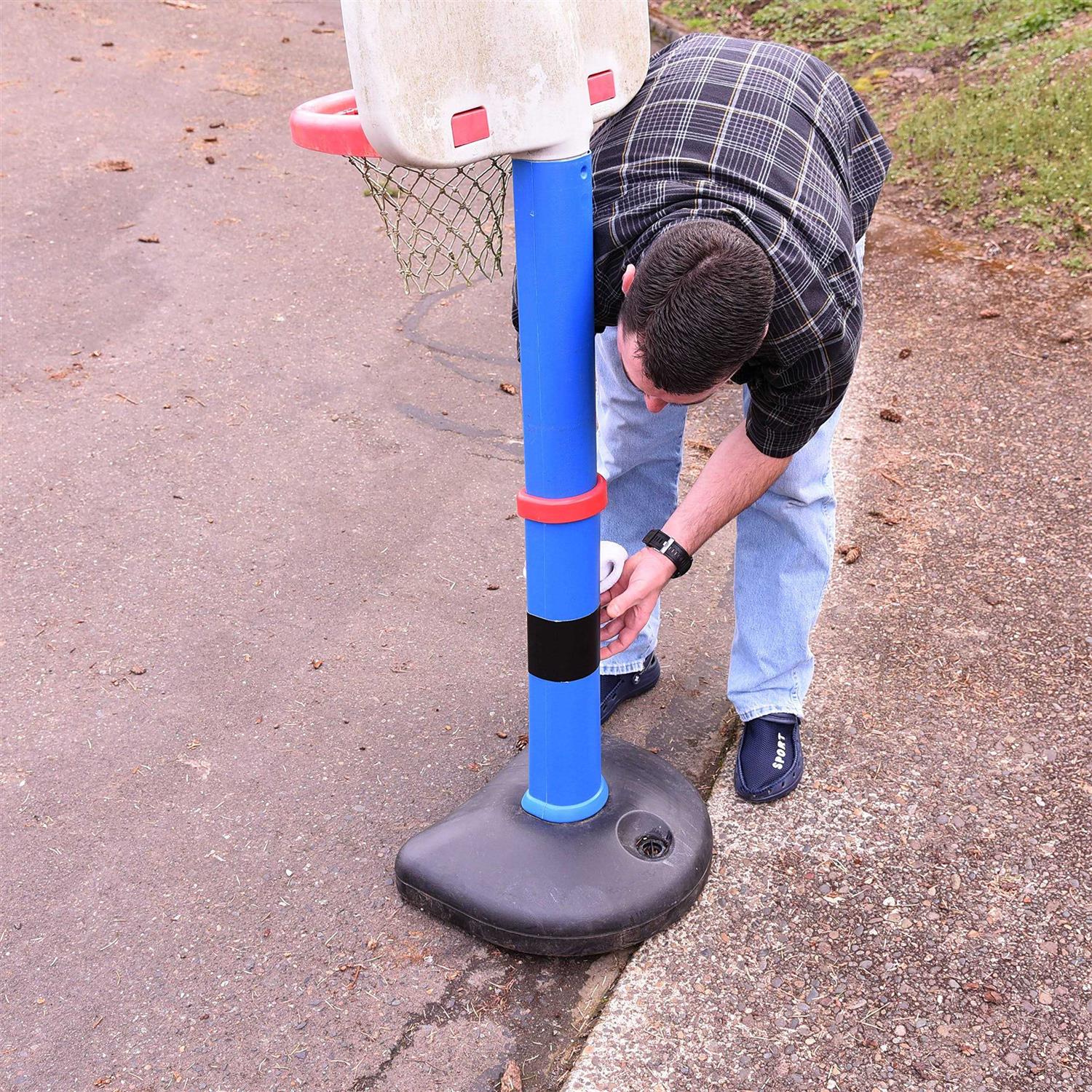 Pastall 970Pcs Wire Ferrules Kit Tinned Copper Crimp Connector Non Insulated Electrical Cable Pin Cord End Terminal Assortment Kit with 48Pcs Heat - Inhomebuy