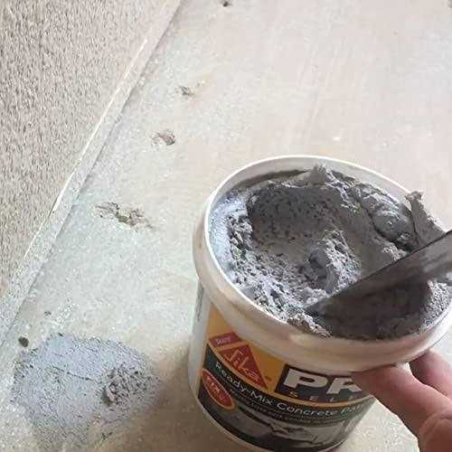 Sihnman patio french door lock hardware for patio door lock security and double door security reinforcement. Combination padl - Inhomebuy