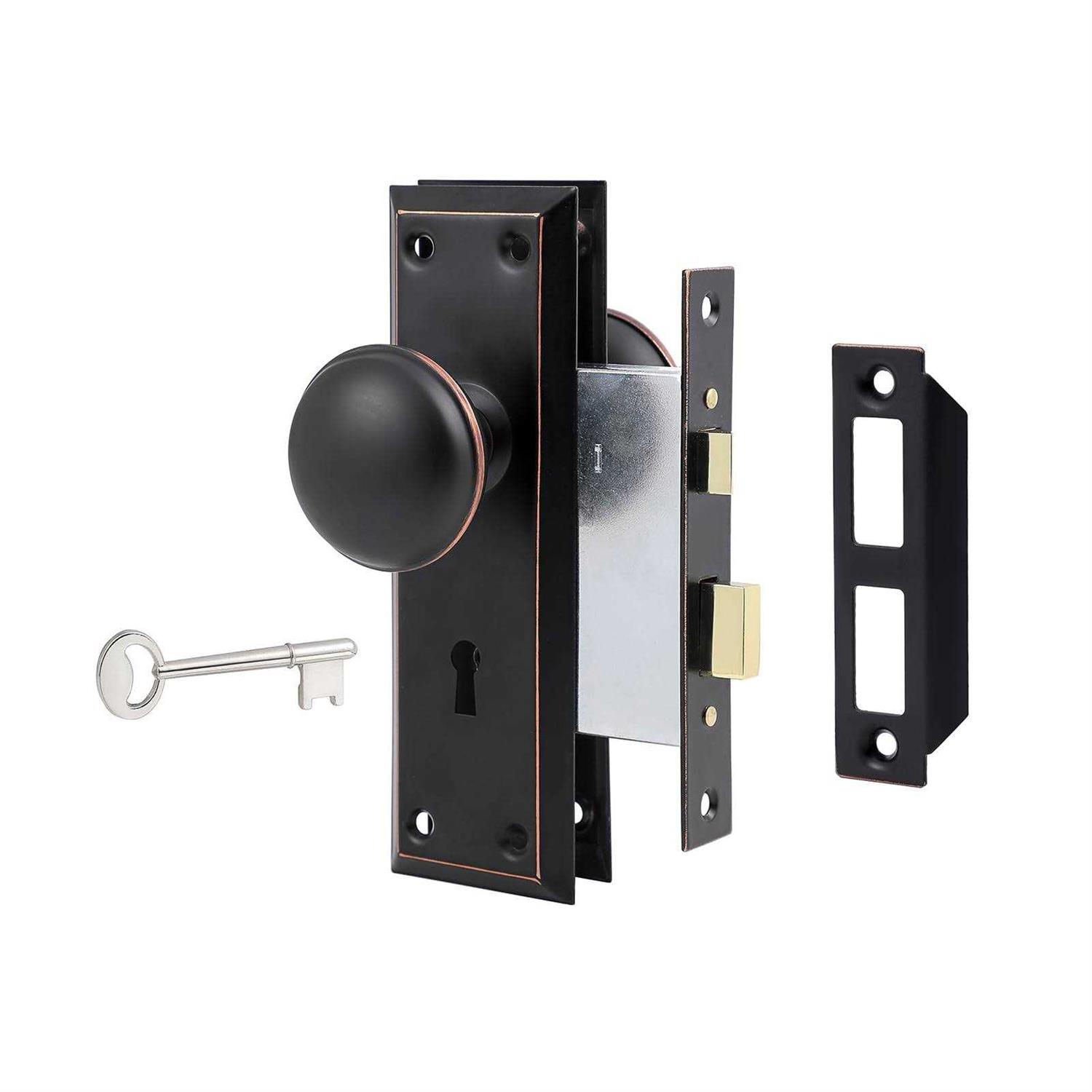Newhouse Lighting Outdoor LED Dimmer for String Lights with Remote Control LEDDIM-265 - Inhomebuy