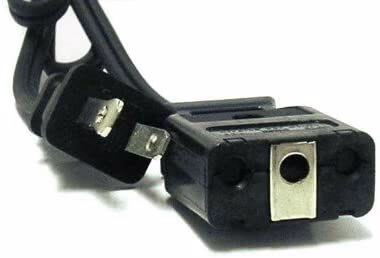 991972 | Cord for FR-700** Series Deep Fryer [DISCONTINUED] - Inhomebuy