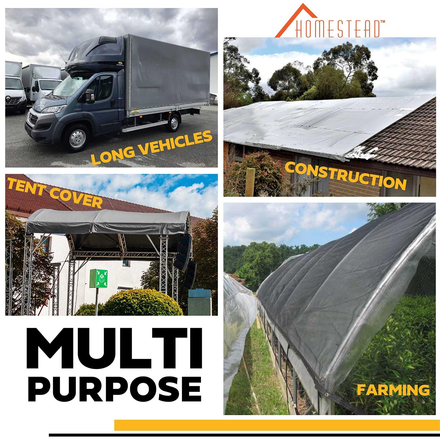 Homestead Fence Co Vinyl Fence Concrete/wood Post Mount Tower with Mounting Kit - Inhomebuy