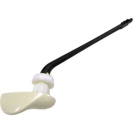 York S1-02529041006 limit Switch - Inhomebuy