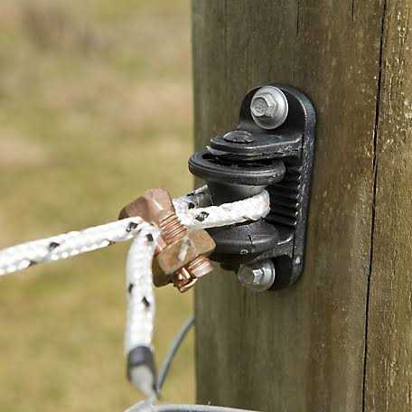 Woodstock D4220 Sawhorse Brackets - Inhomebuy