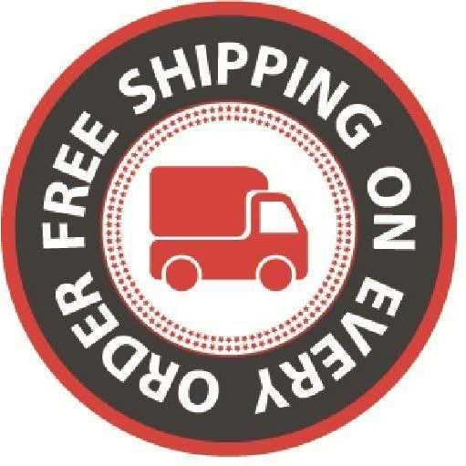 Sierra Tools Battery-Operated Liquid Transfer Pump - Inhomebuy