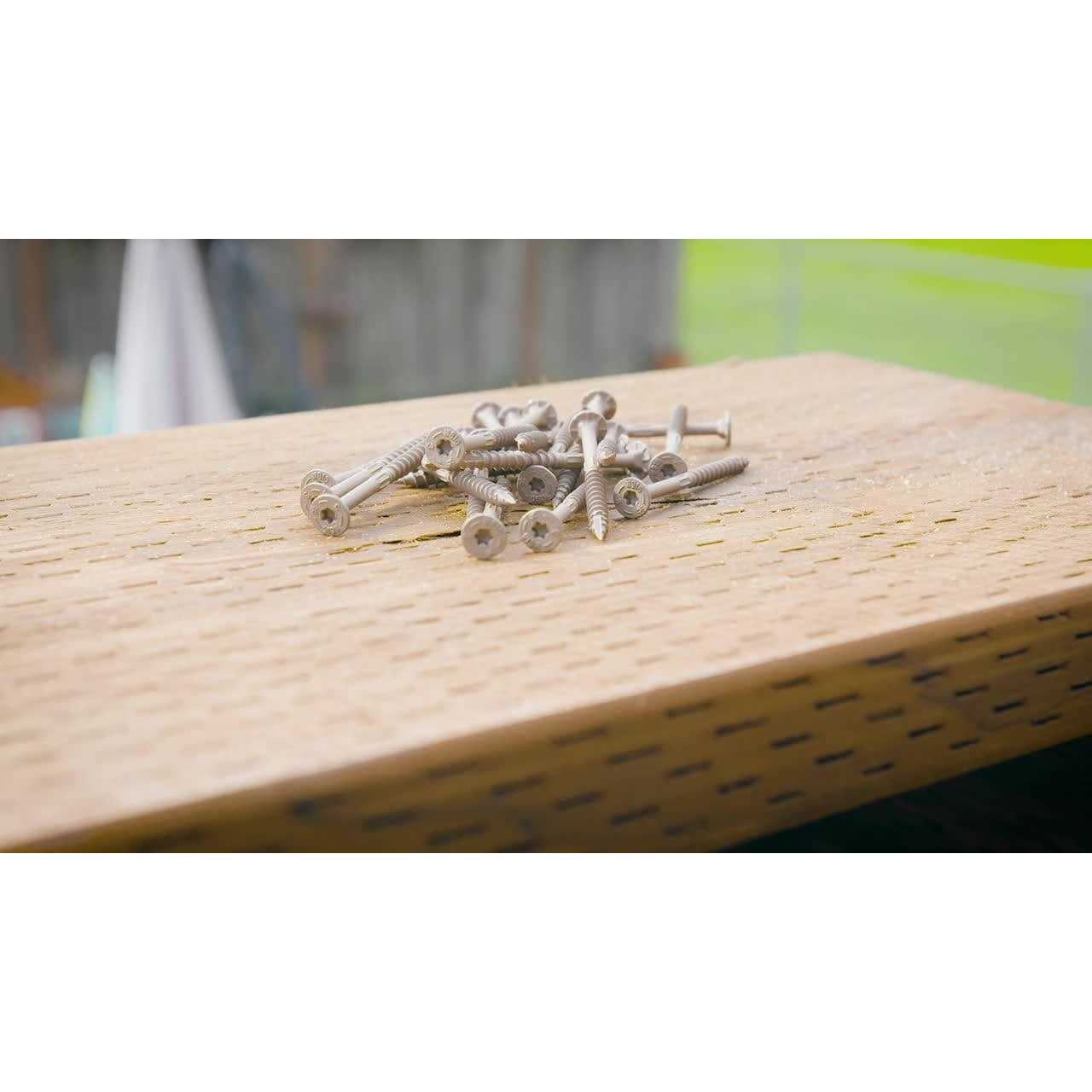 Simpson Strong-Tie BCS2-3/6 Post Cap/Base - Inhomebuy