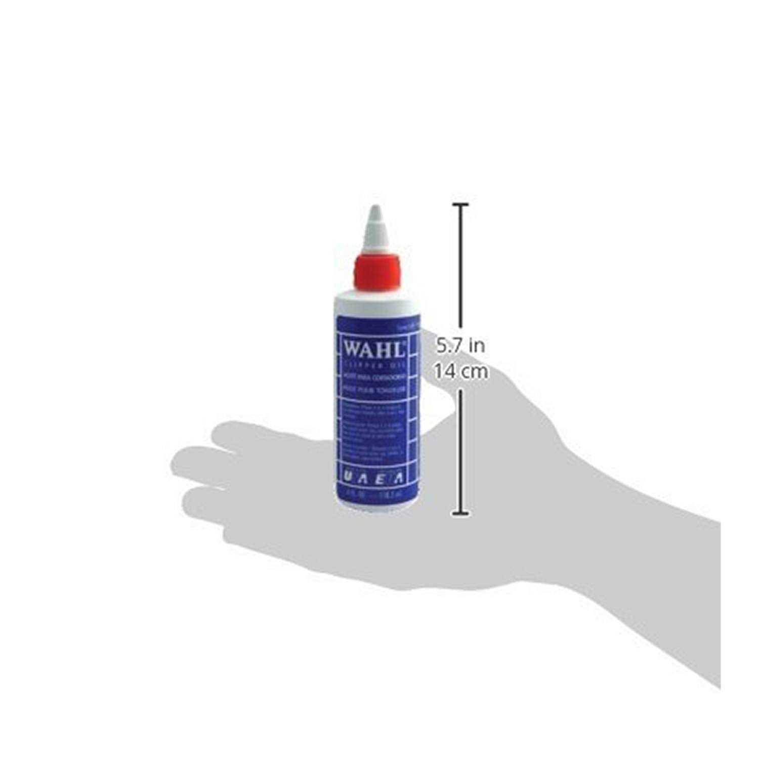 Wago 873-902 Lumi-nuts Push Wire Connector for Luminaire Disconnect 500 PK - Inhomebuy