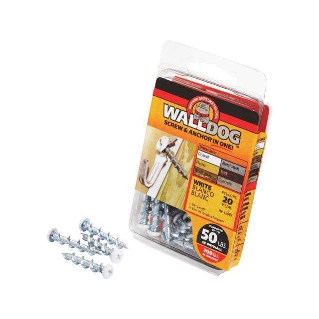 Wall Base Molding White 5MFJ9 - Inhomebuy