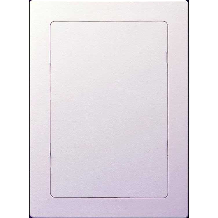 Oatey 33931 1-1/2 x 5 18 Gauge Self-Nailing Stud Guard - Inhomebuy