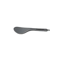RCRP | Rice Paddle for CRC-*00C - Inhomebuy