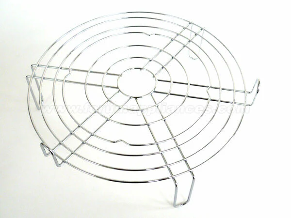 ICO788-HIRACK | High Rack for BCO-788DH - Inhomebuy