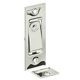 Deltana Overhead Door Holder DCSM10U - Inhomebuy